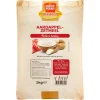 Koopmans Prof. Aardappelzetmeel 1kg