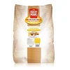 Koopmans Prof. Cakemeel (cakemix) 5kg