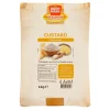 Koopmans Prof. Custard 1kg
