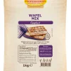 Koopmans Prof. Wafelmix 1kg