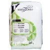 Kristalsuiker Fijne Korrel 20kg