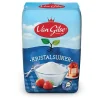 Kristalsuiker Van Gilse 1kg