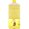 Levo Zonnebloemolie 3 liter