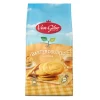 Lichte Basterdsuiker Van Gilse 600g