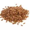 Lijnzaad 1,5kg