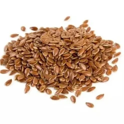 Lijnzaad 1,5kg