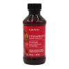 LorAnn Smaakstof Emulsie Aardbei 118ml