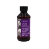LorAnn Smaakstof Emulsie Roomkaas 118ml