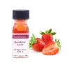 LorAnn Super Sterke Smaakstof Aardbei 3,7ml