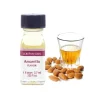 LorAnn Super Sterke Smaakstof Amaretto 3,7ml