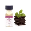 LorAnn Super Sterke Smaakstof Mint-Chocolade 3,7ml