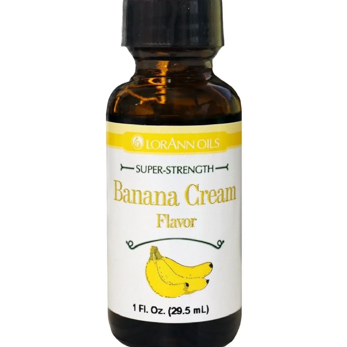 LorAnn Super Sterke Smaakstof Banaan 29,5ml