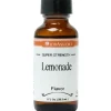 LorAnn Super Sterke Smaakstof Lemonade 29,5ml