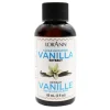 LorAnn Vanille-Extract Kunstmatig 118ml
