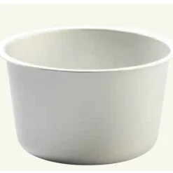 Losse bak tbv Martellato Couverture Smeltbak 1,8 LT
