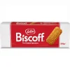 Lotus Biscoff Speculoos Koekjes 250g
