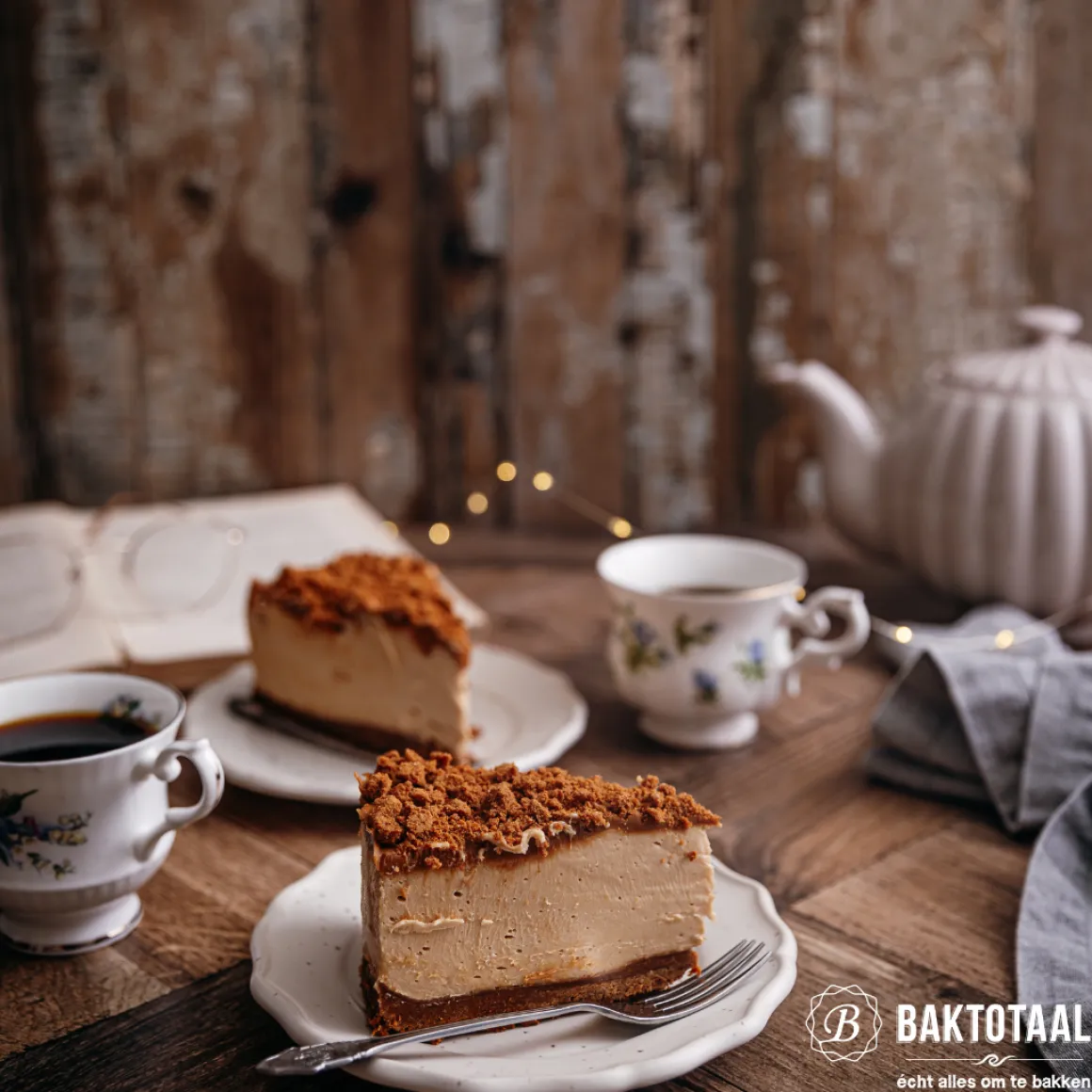 Lotus Biscoff Speculoospasta 400g