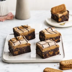 Lotus Biscoff Speculoospasta 720g