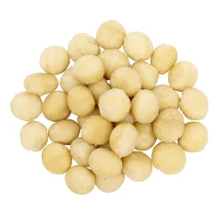 Macadamianoten 90g