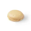 Macarons Vanille Ø3,5cm 160st.