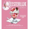 Magazine: Robèrt Meesterlijk Nr. 52