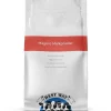 Magere Melkpoeder (Extra Goed Oplosbaar) 5kg