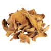 Mango Slices 120g