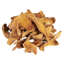 Mango Slices 120g