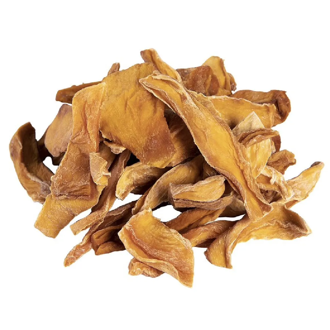 Mango Slices 120g