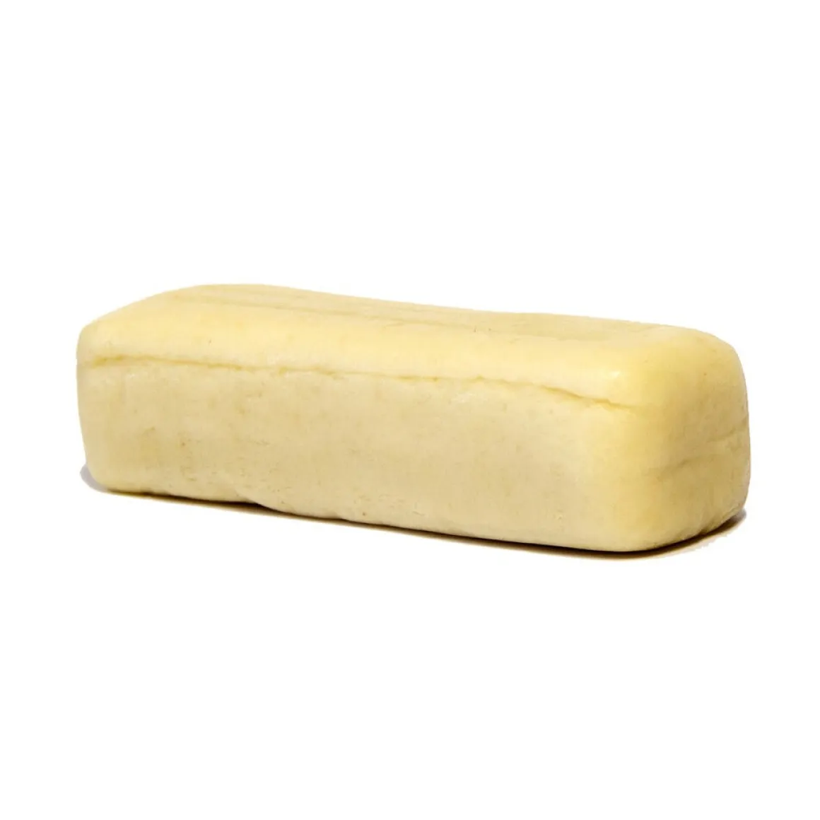 Marsepein Naturel 1:1½ 100g