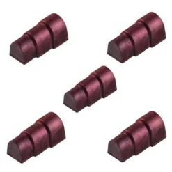 Martellato Bonbonvorm Staafje II (30x) 40x18 mm