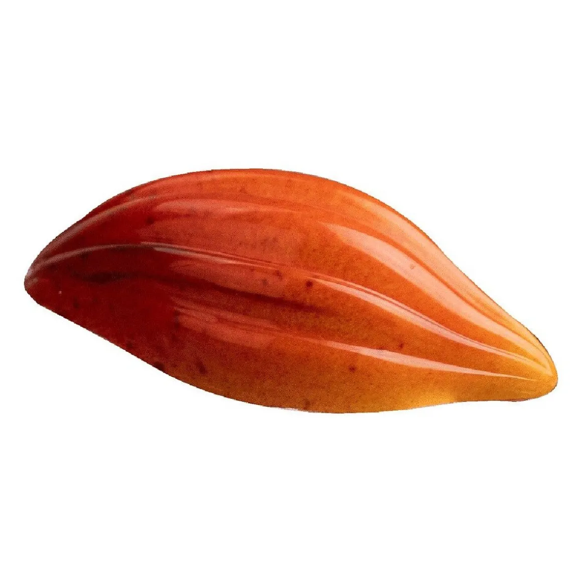 Martellato Bonbonvorm Theobroma (21x) 5,2x2,6x1,4cm