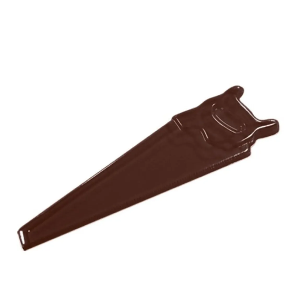 Martellato Chocolademal Gereedschap (4x)