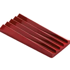 Martellato Chocolademal Tablet Peak (3x) 142x68x12mm