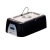 Martellato Couverture Smeltbak 3,6 liter Digitaal