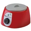 Martellato Couverture Smeltbak 1,8 lt. Rood