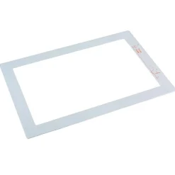 Martellato Kapseltrek Frame 570x370x5(h)mm