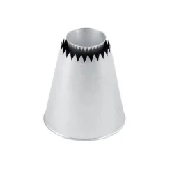 Martellato Margrietspuitje Centre Cone 30mm