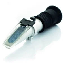 Martellato Refractometer 0-90BRIX