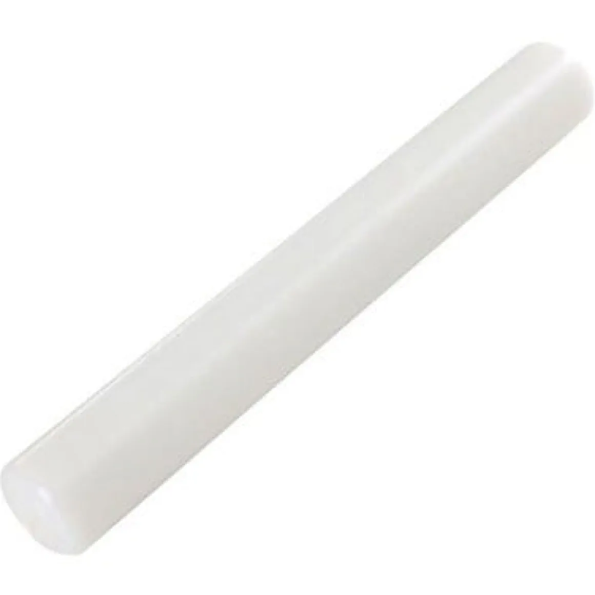 Martellato Rolstok Kunststof 35cm / Ø4,5cm