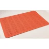Martellato siliconen bakmat mini-eclairs 18 x 60 mm