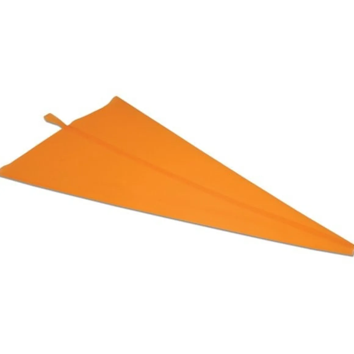 Martellato SuperFlex Spuitzak (herbruikbaar) 34cm