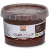 Mattisson Cacaopoeder Biologisch 100g
