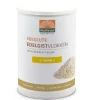 Mattisson Edelgistvlokken (met Vitamine B) 200g