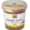 Mattisson Golden Lijnzaad Biologisch 500g