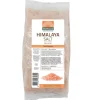 Mattisson Himalaya Zout Fijn 500g