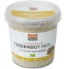Mattisson Tijgernotenmeel Biologisch 350g