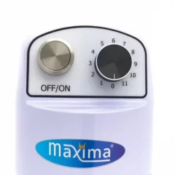 Maxima Planeetmenger MPM 7L Lila Professioneel