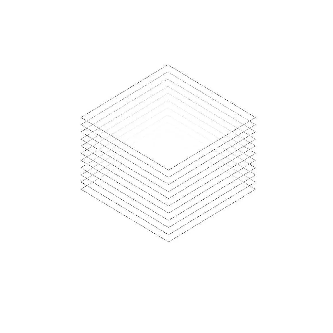 Mayku Sheets t.b.v. Formbox 30 stuks