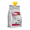 Mazzoni 100% Fruitpuree Framboos 1kg